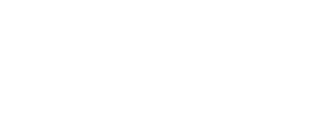 株式会社大浦屋