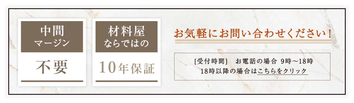 {alt000}