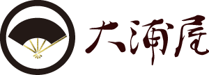 株式会社大浦屋