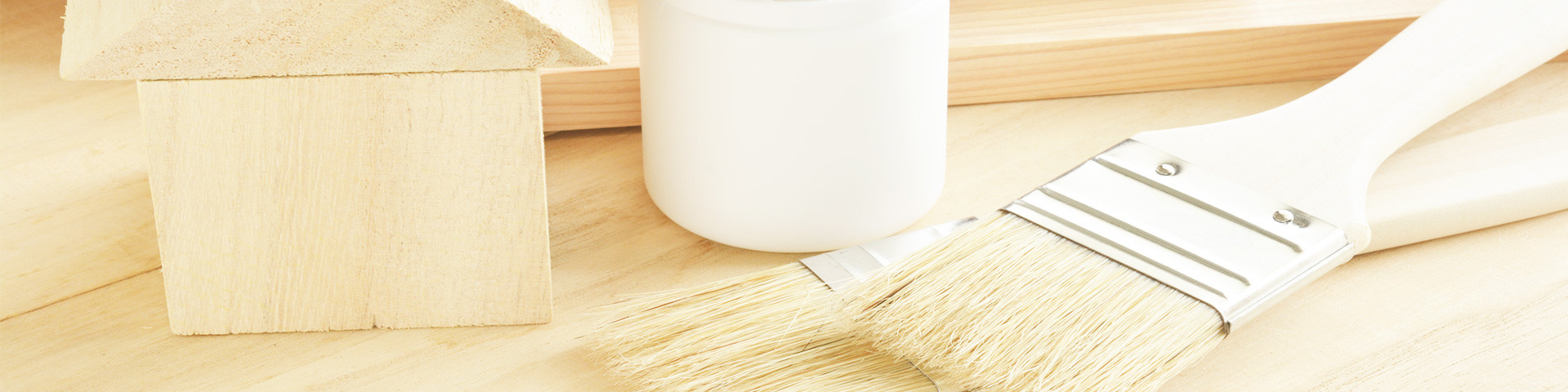 防水工事 | コラム