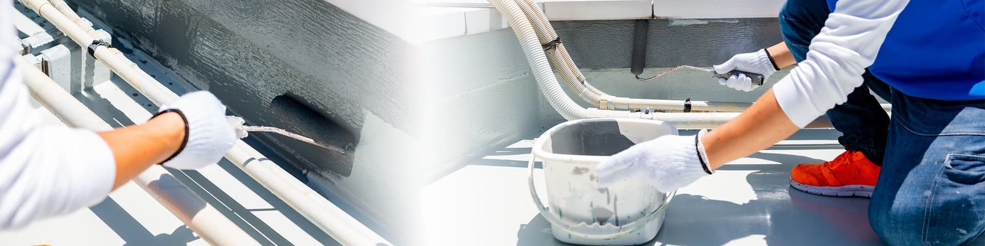 大浦屋のこだわり