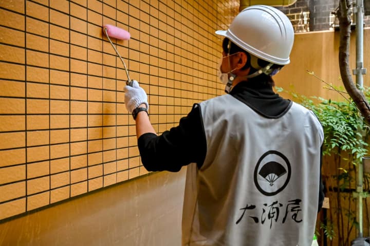 防水工事・修繕工事のよくある質問にご回答いたします