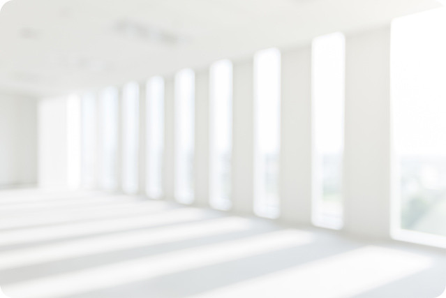 完成・アフターフォロー