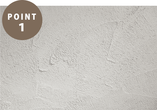 サイディング・モルタル塗装