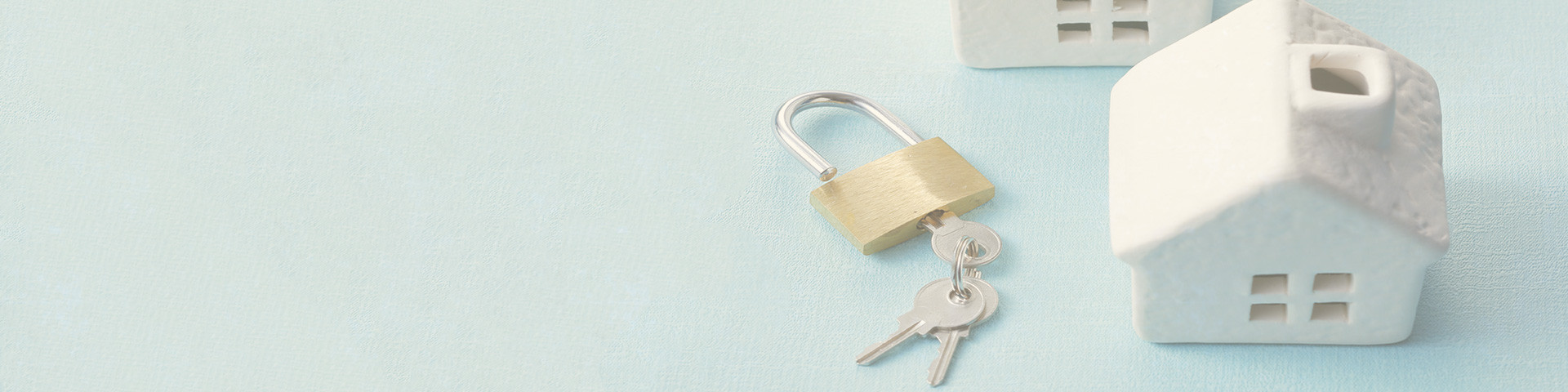 プライバシーポリシー