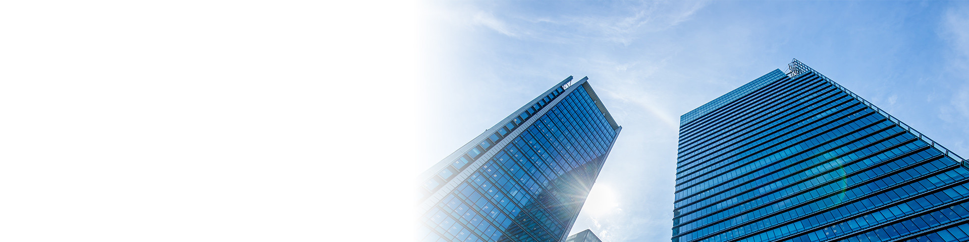 ビルの防水工事